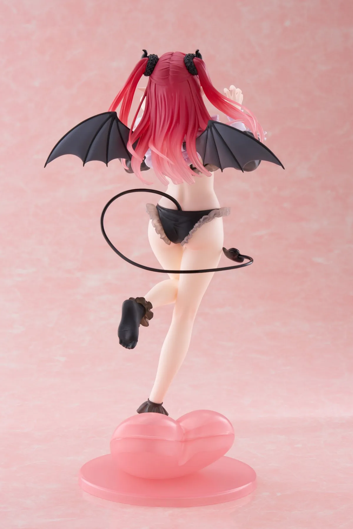 Original TAITO T-Most My Dress-Up Darling Marin Kitagawa Liz ver Anime Figure Toys PVC Model Collection Action Figurine Status