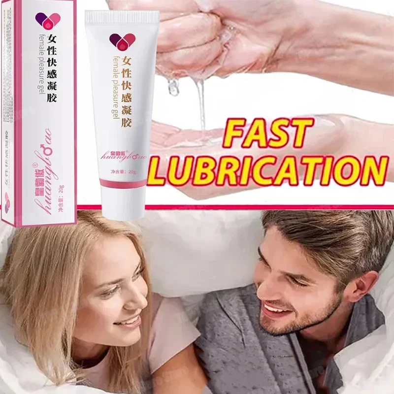 Japan Lubricant For Sex Semen Viscous Lube For Couples Vagina Couple intimate Anal Water Based Lubrication Intimate Goods adult