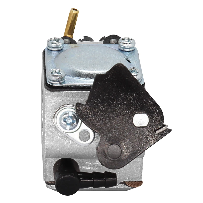 Carburetor For Zenoah 4100 41cc 3800 38cc WALBRO WT840A 2 Chainsaw Engine