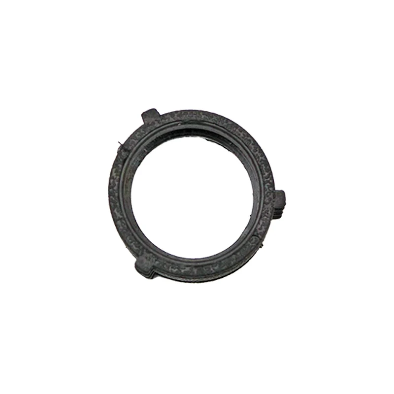 Engine Emission 2.0 Coupler Coupling Element Seals for VW Bora 06A133299A 06A 133 299 A 06B133299C 06B133299A 06B 133 299 A / C