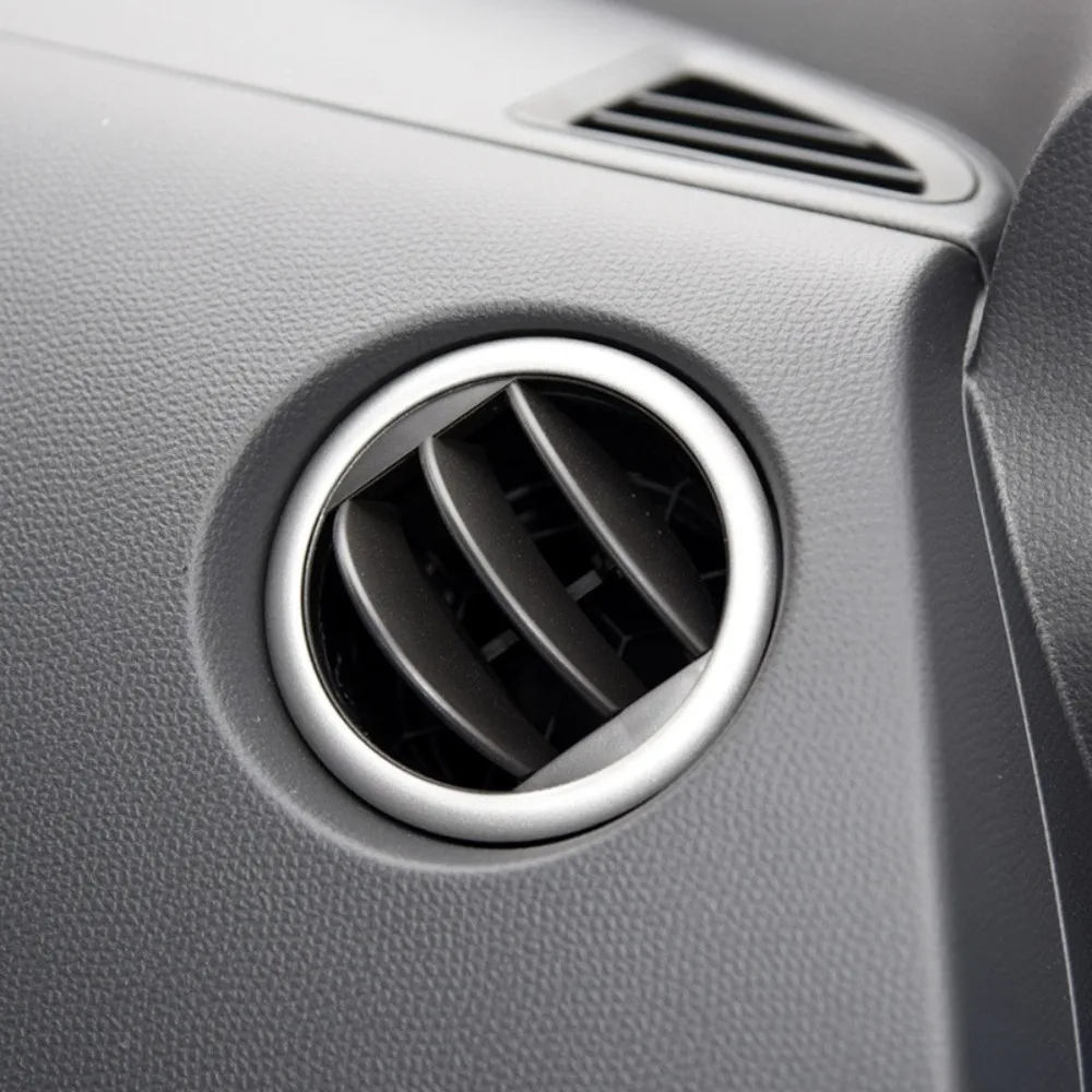 

Вращающийся автомобильный кондиционер, замена вентиляционного отверстия, приборная панель, автомобильный воздухозаборник, вентиляция для Suzuki Tenyu Swift Alto Wagon R