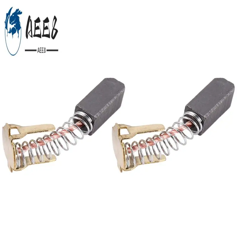 

AEE8-Для HITACHI 328202 334696 328200 G18DSL G18DL G14DSL G14DL CE18DSL Аксессуары для электроинструментов