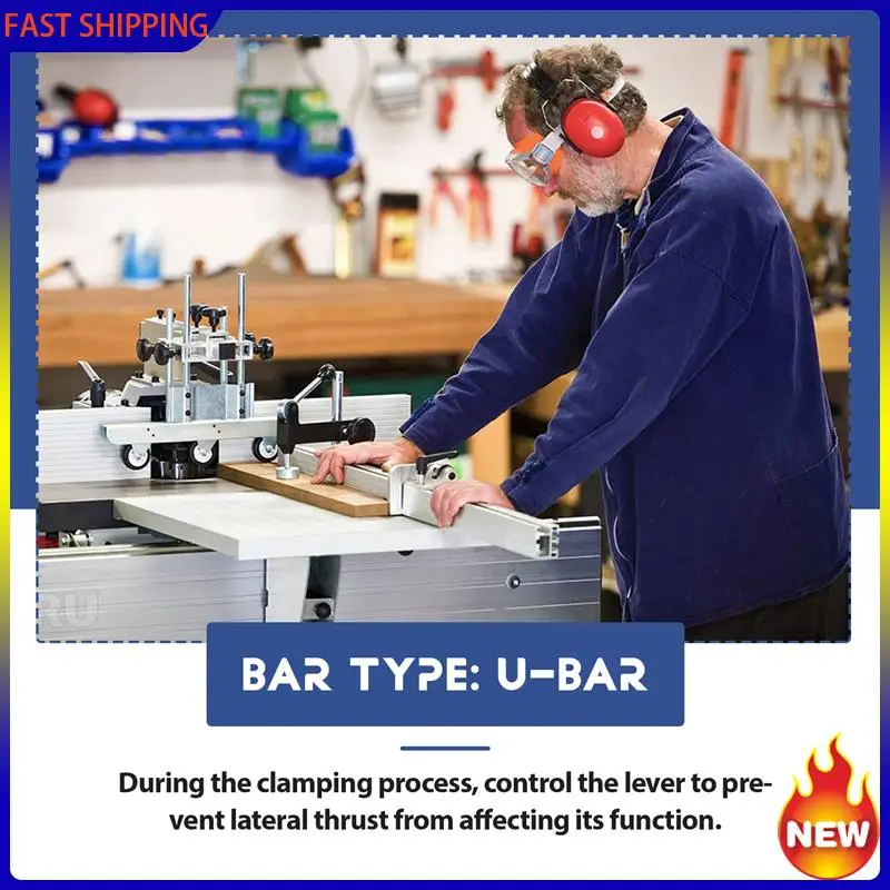 Hot Trend-4Pcs Quic… - image