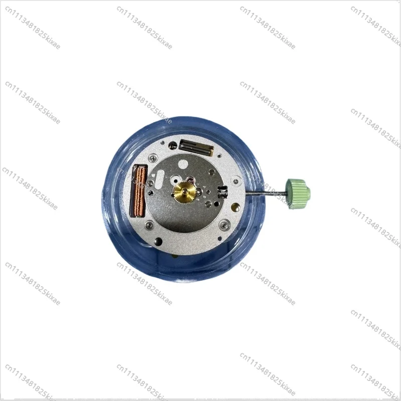 For Card Movement 690 Movement Universal 90 Movement, Watch Accessories