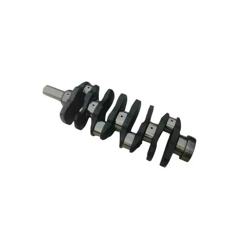 Grinding Wheel with High Speed for Crankshaft Vitrified Bond or Ceramic CBN 14D1