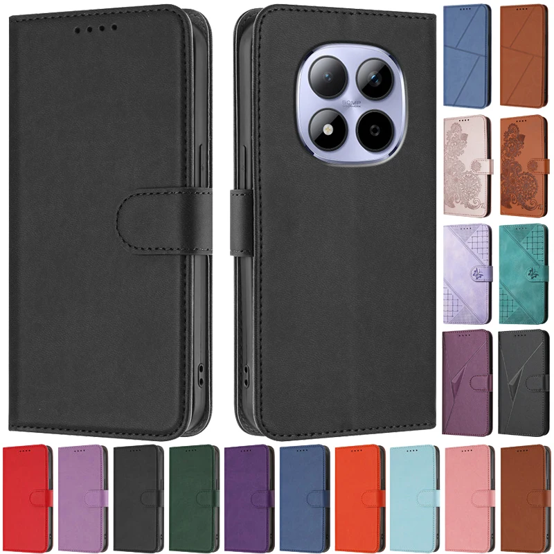 For Redmi Note 15 P… - image