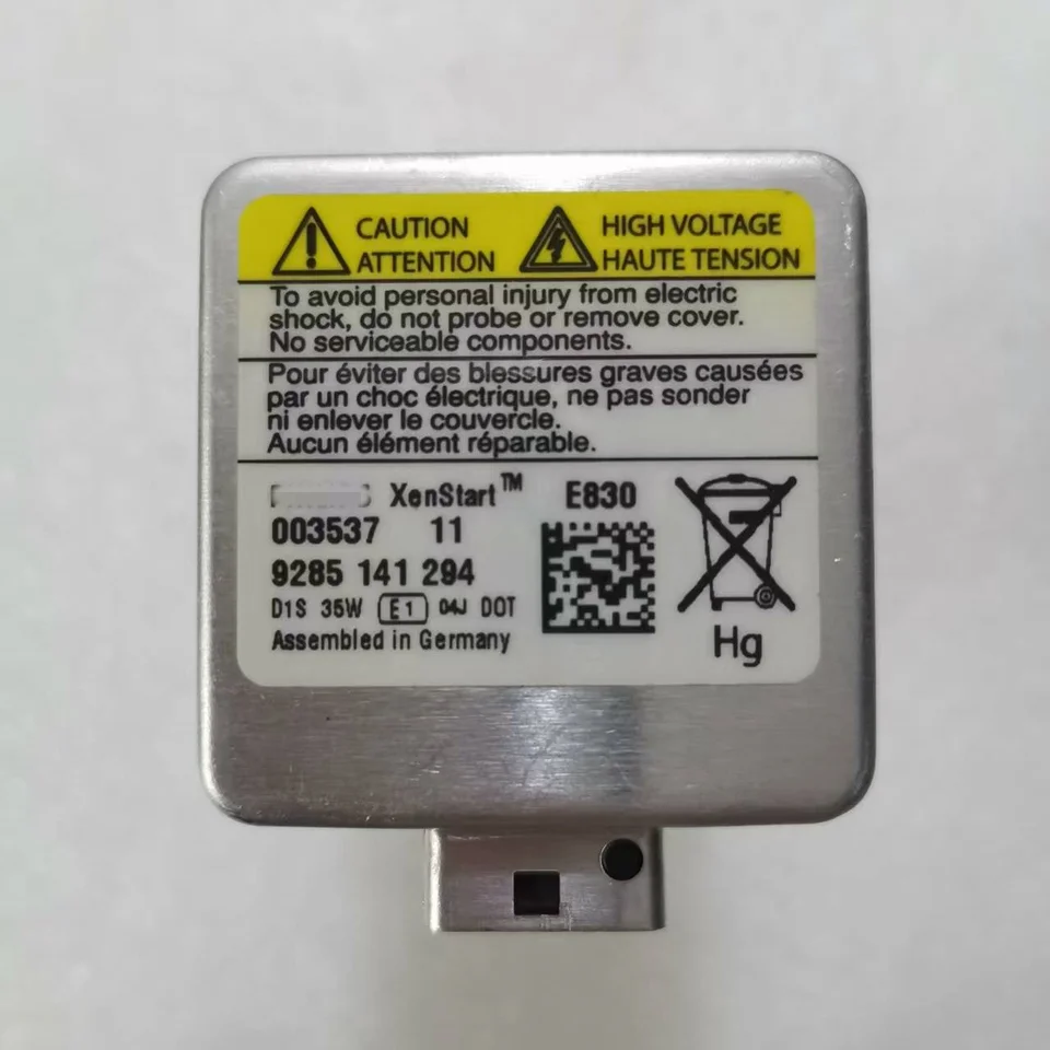S691cb3192f1a4bbb85fd776cf7e01