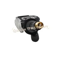 1/4pcs 433HMz 13589601 13598773 13522629 TPMS Sensor Tire Pressure Monitor Systems Car Accessories For Cadillac XT5 CT4 CT6 6
