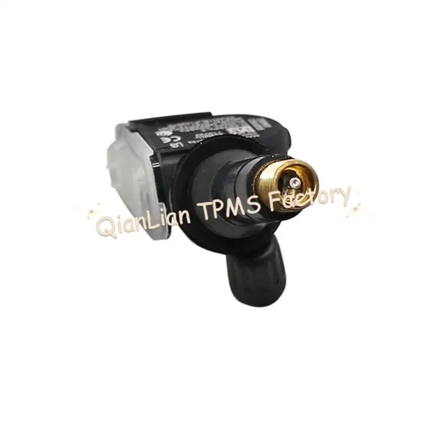 1/4pcs 433HMz 13589601 13598773 13522629 TPMS Sensor Tire Pressure Monitor Systems Car Accessories For Cadillac XT5 CT4 CT6 6 1/4pcs 433HMz 13589601 13598773 13522629 TPMS Sensor Tire Pressure Monitor Systems Car Accessories For Cadillac XT5 CT4 CT6 6