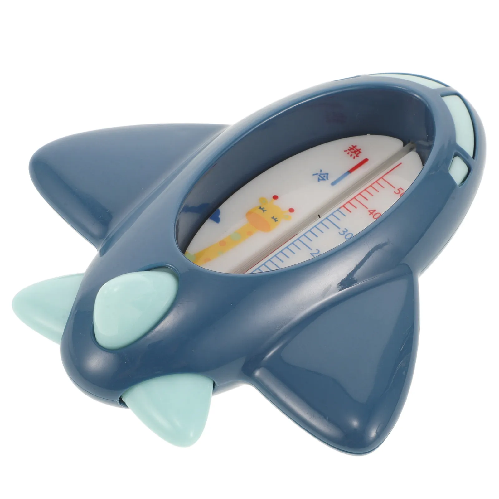 medidor-de-temperatura-para-banho-de-bebe-com-sensor-de-alta-precisao-para-recem-nascidos-e-criancas-pequenas-display-a-prova-d'Agua-e-facil-de-ler-para-seguranca-infantil