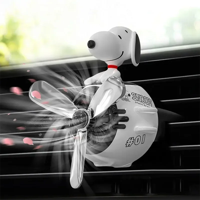 Thumbnail 4 - #5 Compare Air Fresheners Before You Buy