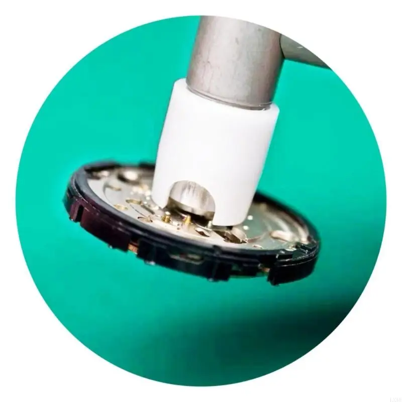 extracteur-d'engrenages-a-poignee-double-ton-outil-efficace-reparation-montres-d'instruments