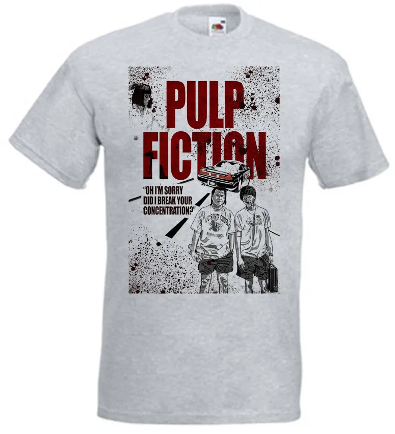 t-shirt-pulp-fiction-v37-grigio-erica-quentin-tarantino-tutte-le-taglie-s-5xl