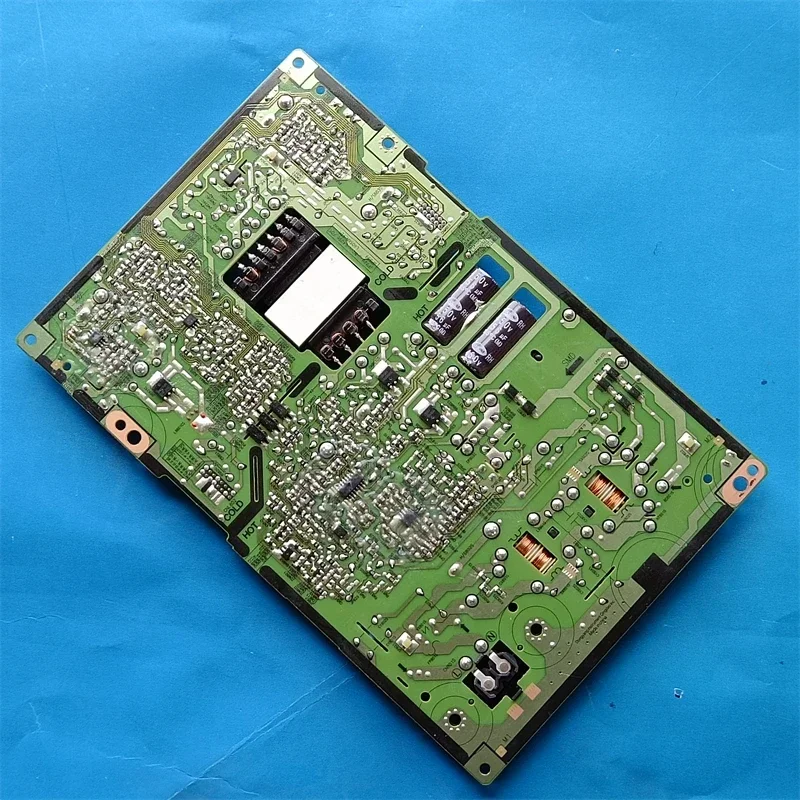 New BN44-00806A Power Supply Board For  Smart TV UN40JU6500G UN40JU6700F UN40KU6300F UN40KU6300F UE40JU6500K UE40KU6000K