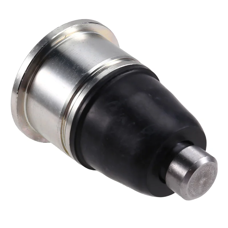 

ABQB-Ball Joint Pin For Front Suspension– Upper Bottom Mounting For CFMOTO ATV 450 500 600 800CC Cforce X5 X6 X8 A