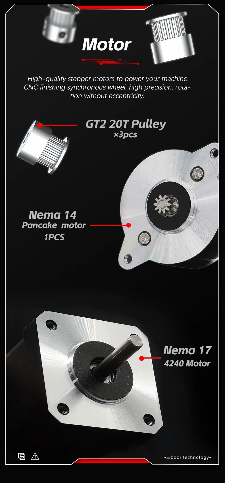 voron switchwire 3Dプリンター 調整済み Voron Switchwire - 3d printer review and test - YouTube