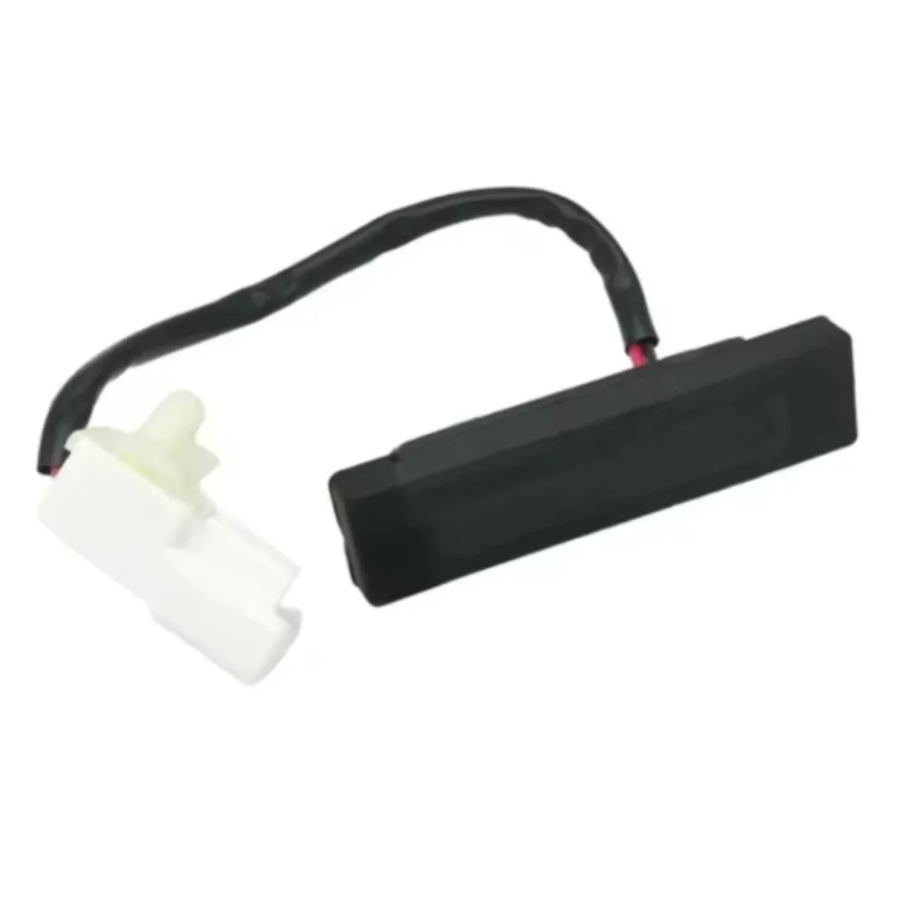 ZF-S 81720-C7000 81720C7000 interruptor puerta trasera maletero para Hyundai I20 2015 pieza automóvil