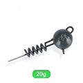 20g