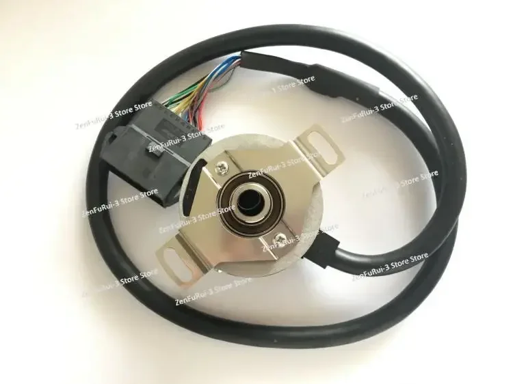 Encoder 47H-8192-5MD brand new original genuine spot