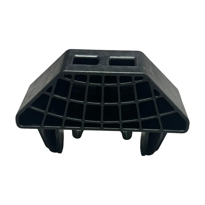 

32260999 insulation board (fuel tank) support small bracket suitable for VOLVO XC40