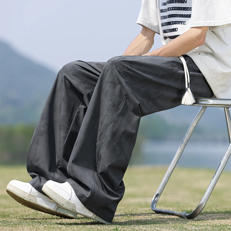 : Skateboarding Hosen