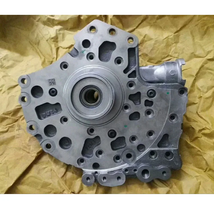 6T40E 6T45E Transmission Oil Pump 6T40 6T45 For  BUICK