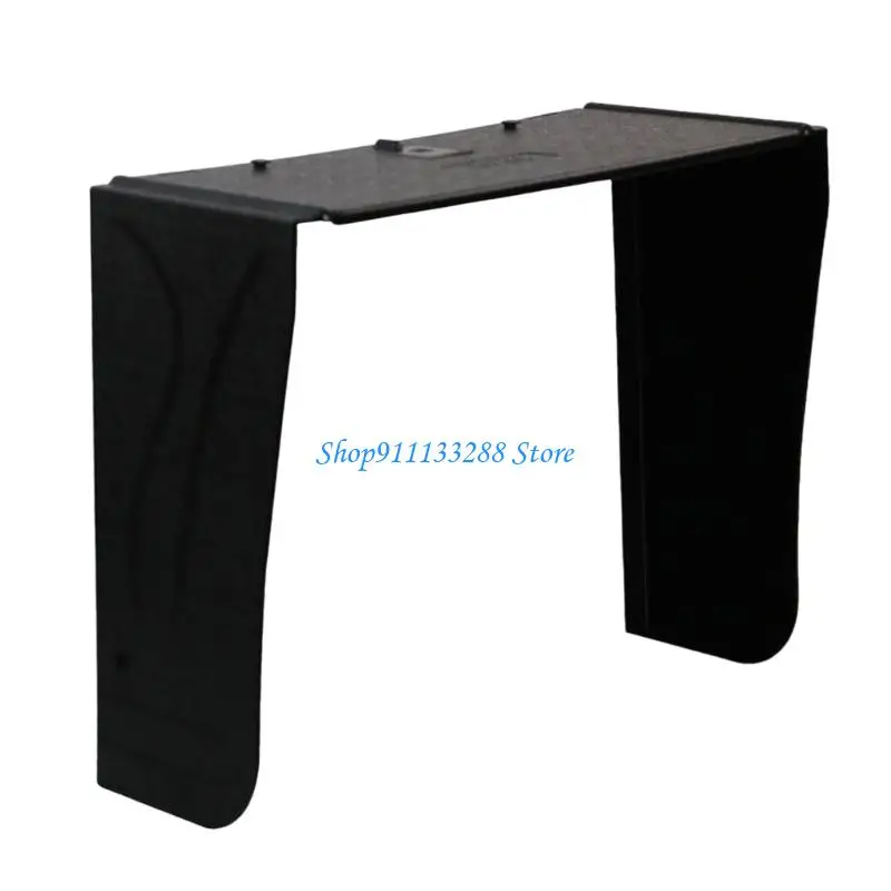

G88D Desktop Monitor Монитор света экрана Экран Отражение Защитное Регулируемая 41-69 см шириной для 27-дюймового дисплея
