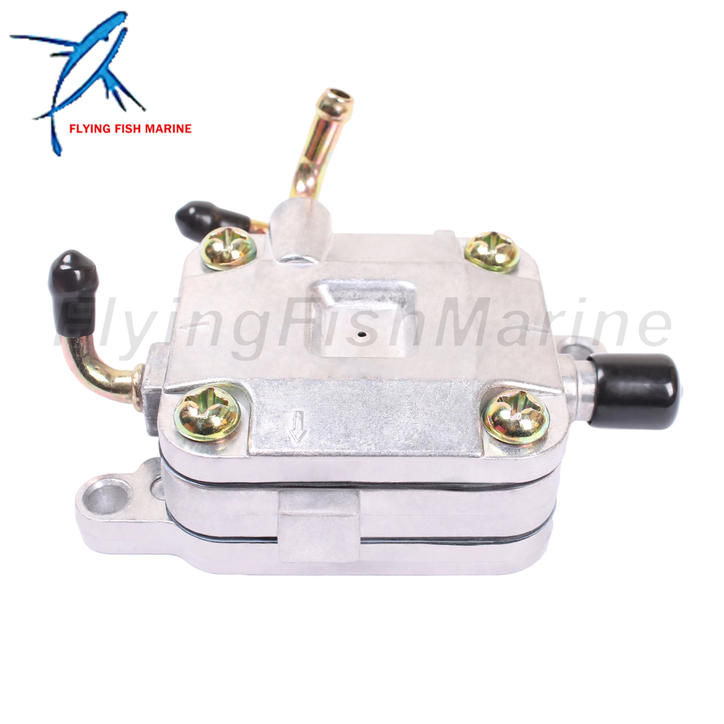 

403901200 Fuel Pump for Ski-Doo 583 670 Formula SS / 670 Grand Touring SE / 670 Mach 1 / 670 MXZ / 670 MXZ HO / 670 Summit X