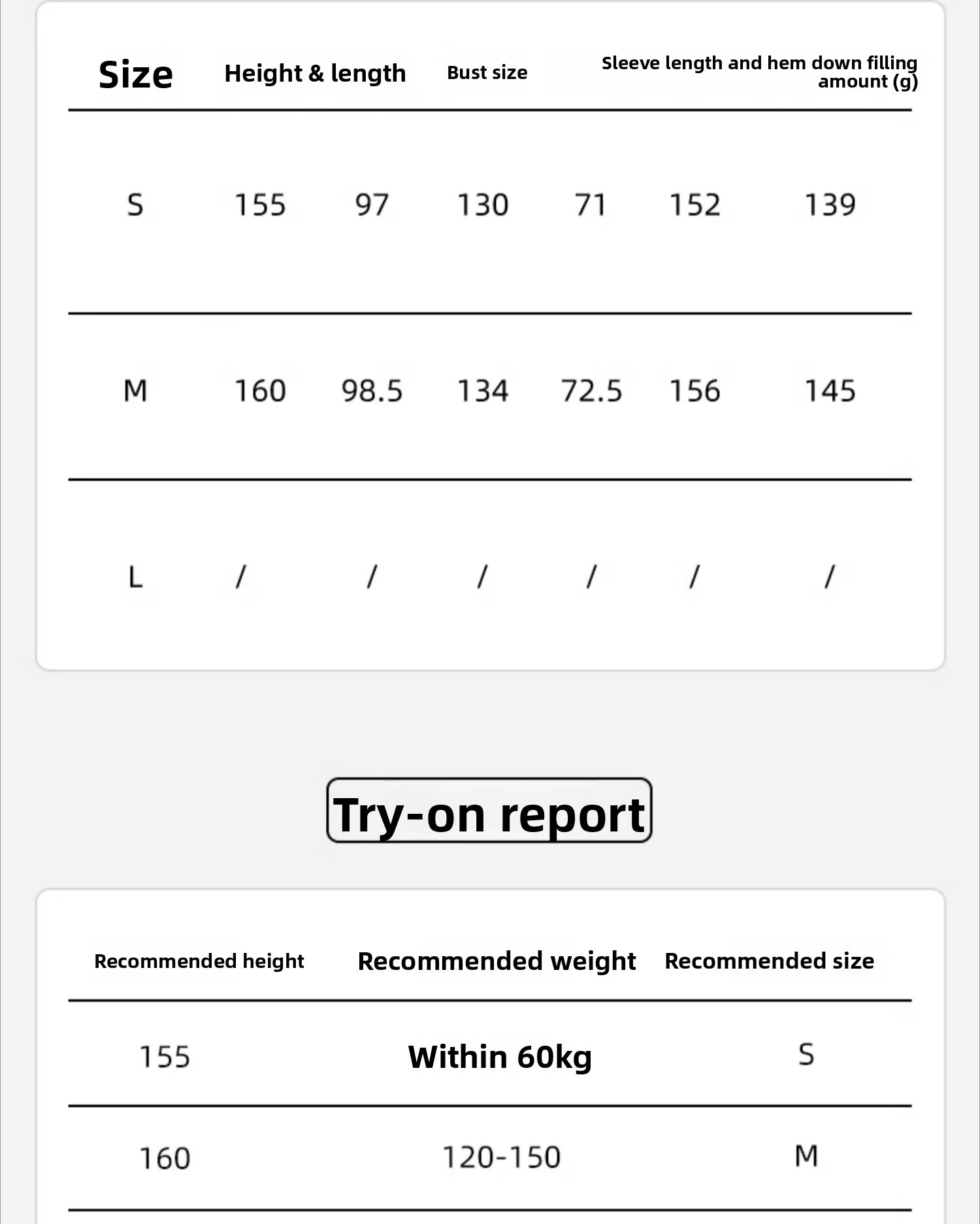 Dames donsjack 2025, winter lange capuchon, Koreaanse stijl, casual warme mode-jas