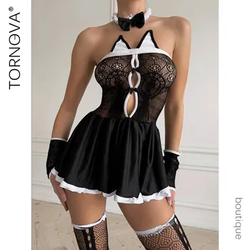 Черниговтан келген әйел кездесулер мен жыныстық қатынас үшін ер адаммен кездесуді іздейді.