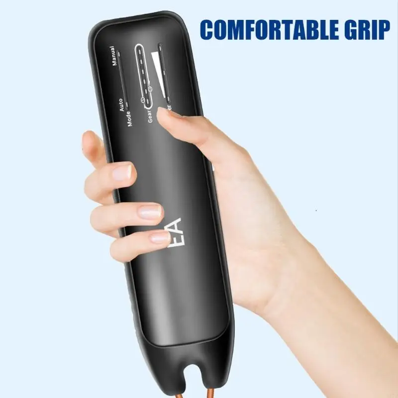 367D Ранковые пятна.