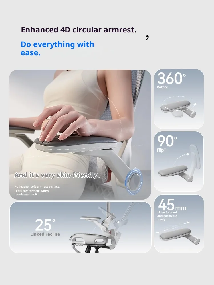 Ergonômico ardor gaming rosa cadeira de escritório cadeiras ofertas cadeiras de braço moderno para sala estar móveis estranhos magalu mesa gamer homcom