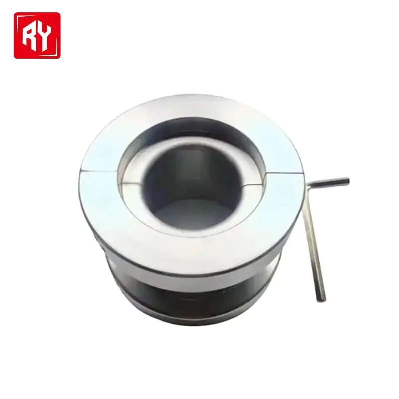 

ffHigh Qulity King PIN Triler ccessories