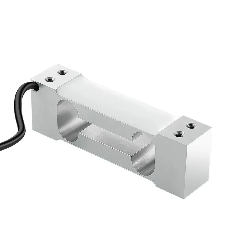 

NTJH-W Aluminum Alloy Parallel Beam Load Sensor, Parallel Beam Load Sensor, Weight Sensor