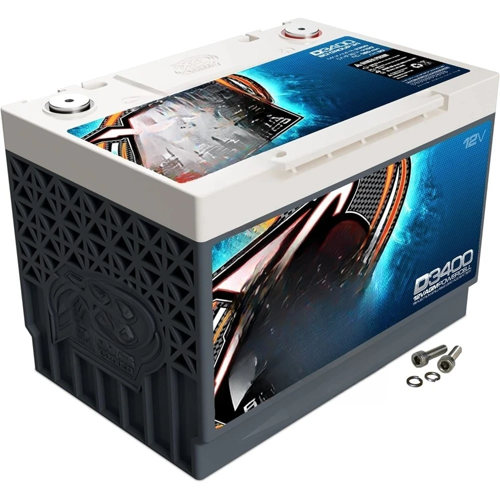 Upgraded Version-D3…