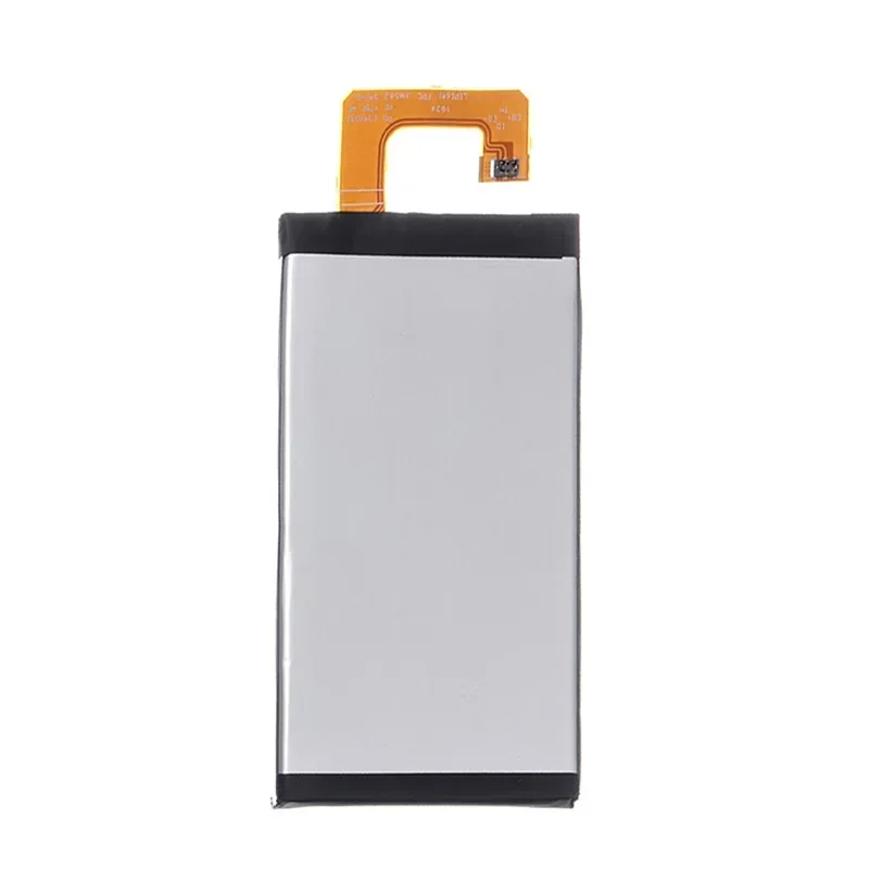 Original For Sony XPERIA XA1 Ultra G3221 G3212 2700mAh Lithium Polymer Mobile Phone Battery LIS1641ERPC Rechargeable+Tools Free