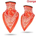 orange-2pcs
