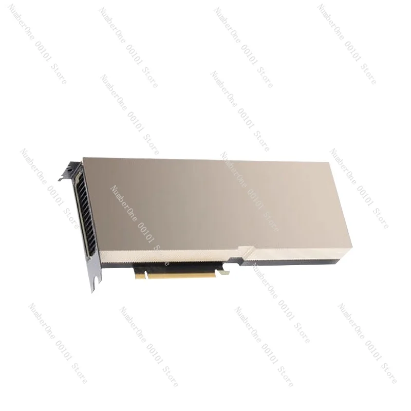 For NVIDIA graphics card A2 900-2G179-0020-001 professional graphics card