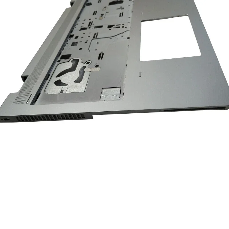 غطاء لوحة المفاتيح العلوي الجديد الأصلي L58725-001 لجهاز HP Probook 650 G5