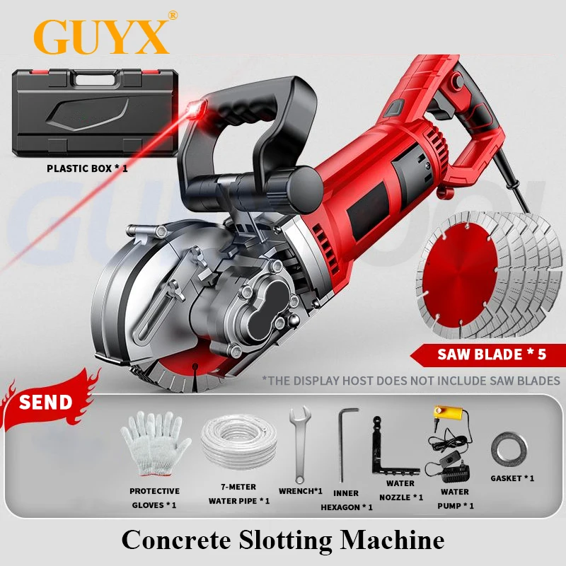 

Пыль бесплатный один раз формируя стену слотинг машины высокомощной стальной арматуры цемента воды и электроэнергии установки слотинг и резки машины с лазерным позиционированием