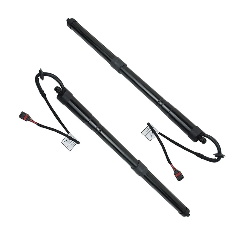 Auto Parts Car Electric Tailgate Lifter Left and Right Tailgate Power Strut For Land Rover LR025444 LR105392