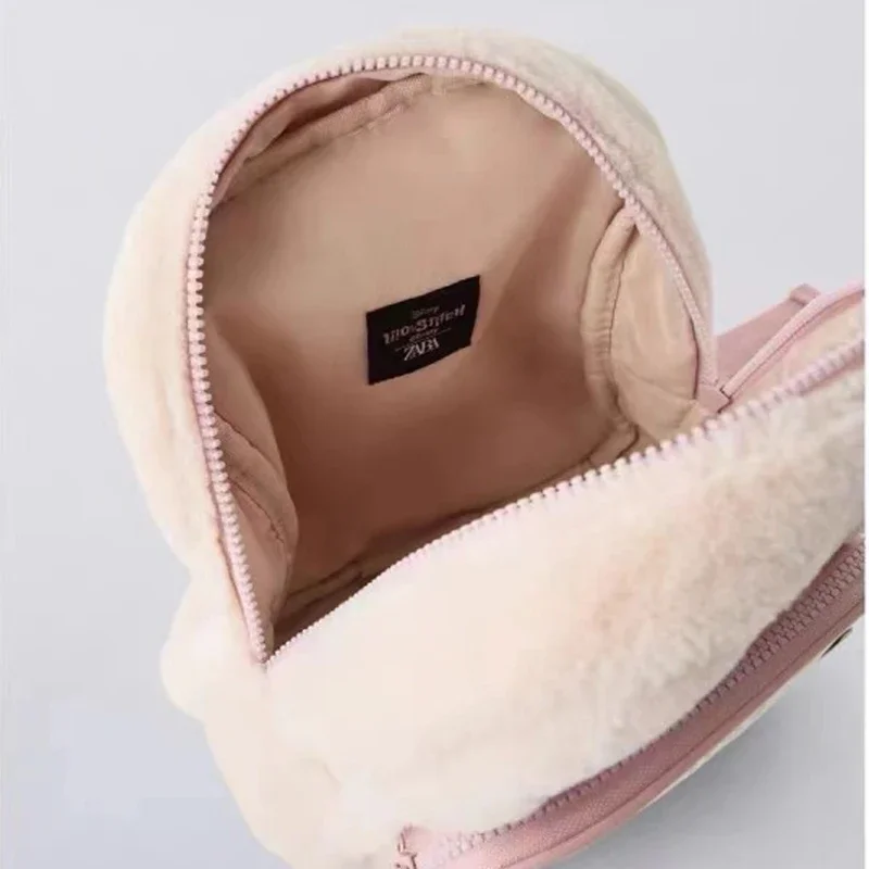 Thumbnail 3 - #41 Trending Kids Backpacks Right Now