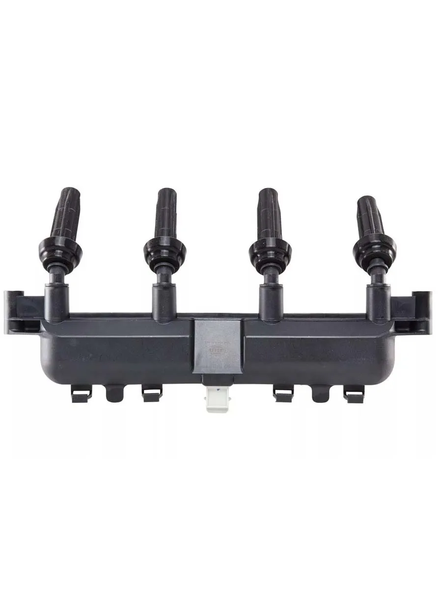 Quality Ignition Coil for CITROEN C2 SAXO XSARA PEUGEOT 206 306 307 597078 597079 597090 597097 5970A8 96358648 0986221035