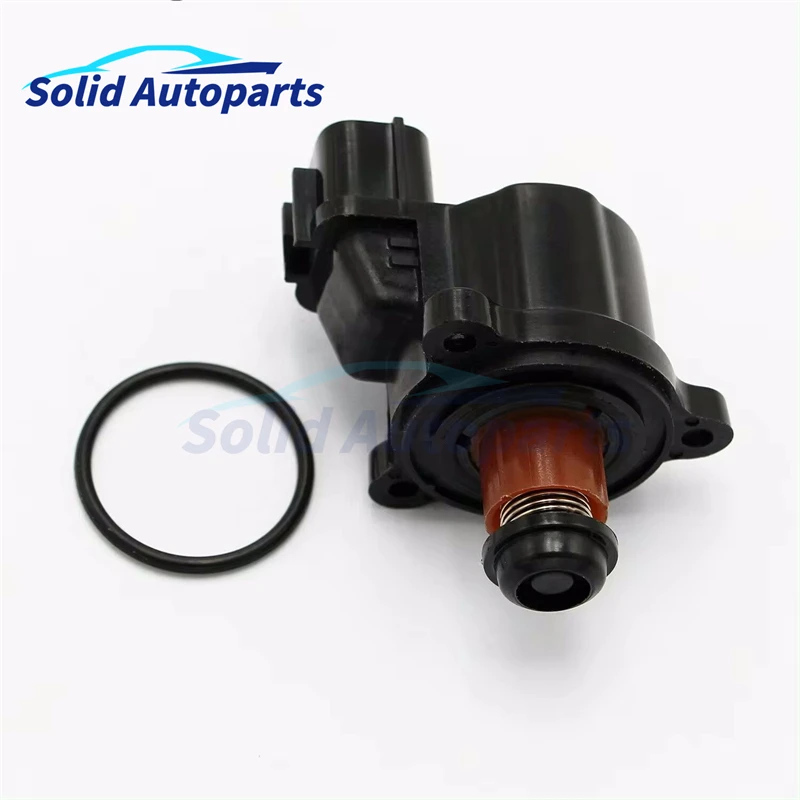 

Клапан контроля холостого хода MD628119 для Mitsubishi montero/Chrysler/Dodge 3,0, 3.5L V6 MD628117/MD628174/MD619857/2H1081/2H1203