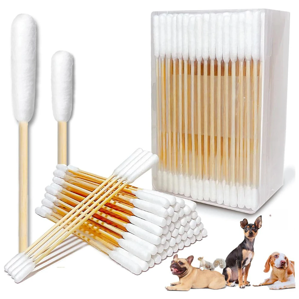 #39 Latest Dog Diapers Offers