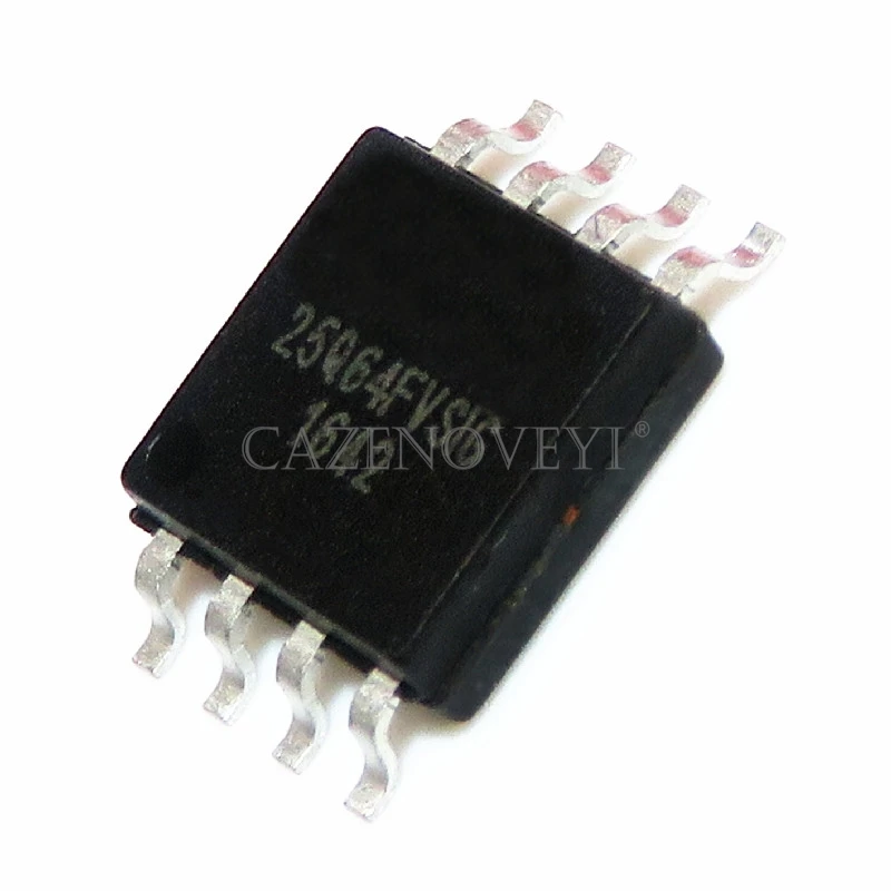 （1-10pcs）W25Q64BVSIG 25Q64BVSIG 25Q64 W25Q64FVSIG 25Q64FVSIG 25Q64 W25X20AVNIG 25X20AVNIG 25X20 APW7174 7174 SOP-8
