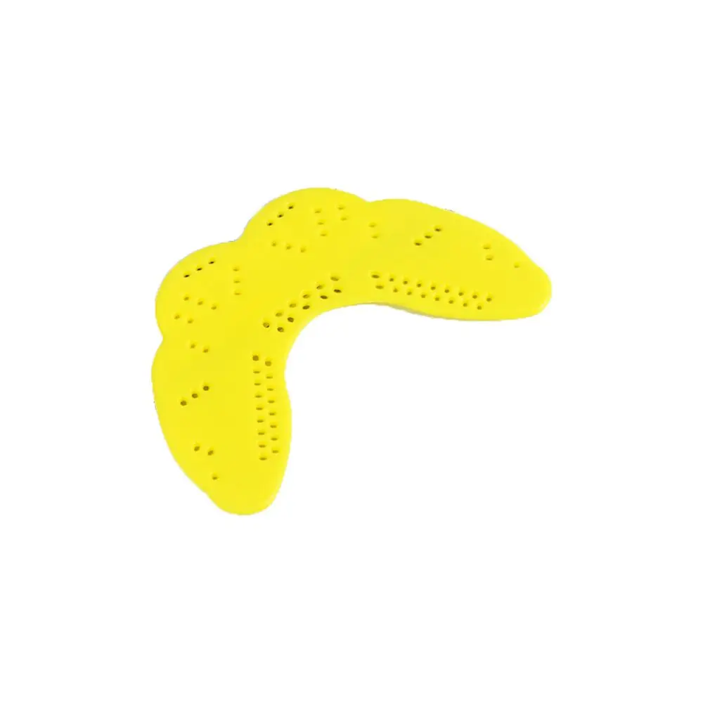 

Teeth Grinding Basketball Tooth Protection Football Rugby Sport Mouth Guard Teeth Protector Mouth Guard Boxing Mouthguard
