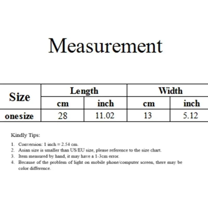 قناع حلقة الأذن الصلب الأنيق الربيعي المقاوم للغبار وقابل للغسل وقابل لإعادة الاستخدام قناع الوجه للجنسين للسفر في الهواء الطلق وقابل للتنفس #6