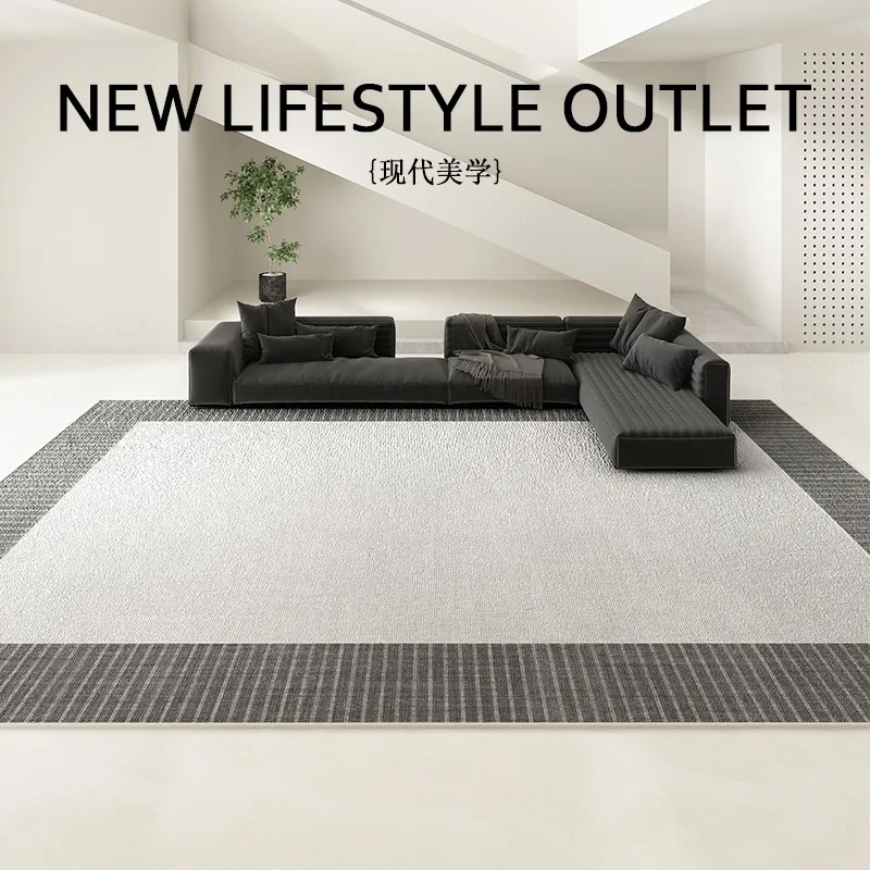 Premium Bedroom Bedside Blanket