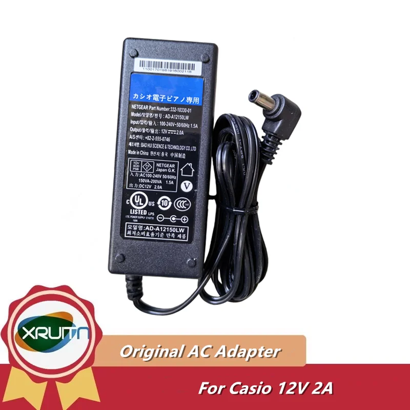 Original AD-A12150L…